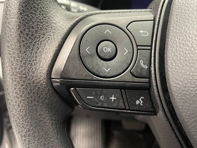 2023 Toyota RAV4 Hybrid LE AWD - 22938894 - 20