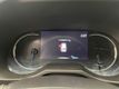 2023 Toyota RAV4 Hybrid LE AWD - 22938894 - 22