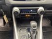 2023 Toyota RAV4 Hybrid LE AWD - 22938894 - 25