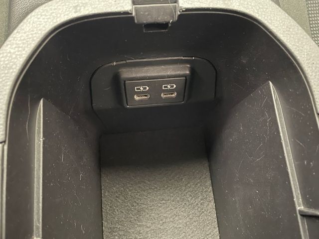 2023 Toyota RAV4 Hybrid LE AWD - 22938894 - 28