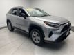 2023 Toyota RAV4 Hybrid LE AWD - 22938894 - 2