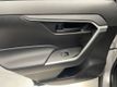 2023 Toyota RAV4 Hybrid LE AWD - 22938894 - 30