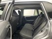 2023 Toyota RAV4 Hybrid LE AWD - 22938894 - 31