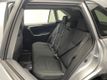 2023 Toyota RAV4 Hybrid LE AWD - 22938894 - 32