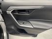 2023 Toyota RAV4 Hybrid LE AWD - 22938894 - 33