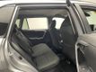 2023 Toyota RAV4 Hybrid LE AWD - 22938894 - 34