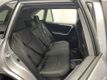 2023 Toyota RAV4 Hybrid LE AWD - 22938894 - 35
