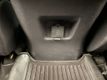 2023 Toyota RAV4 Hybrid LE AWD - 22938894 - 36