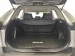 2023 Toyota RAV4 Hybrid LE AWD - 22938894 - 37