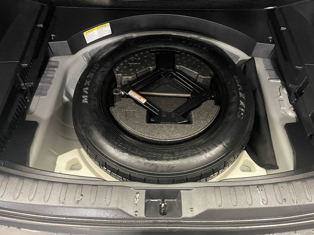 2023 Toyota RAV4 Hybrid LE AWD - 22938894 - 38