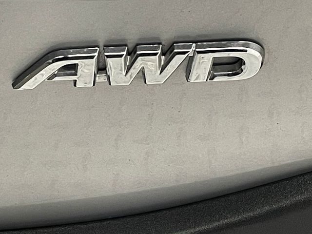 2023 Toyota RAV4 Hybrid LE AWD - 22938894 - 41