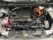 2023 Toyota RAV4 Hybrid LE AWD - 22938894 - 42