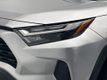 2023 Toyota RAV4 Hybrid LE AWD - 22938894 - 43