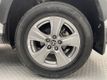 2023 Toyota RAV4 Hybrid LE AWD - 22938894 - 44