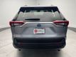 2023 Toyota RAV4 Hybrid LE AWD - 22938894 - 5