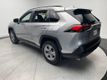 2023 Toyota RAV4 Hybrid LE AWD - 22938894 - 6