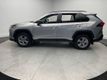 2023 Toyota RAV4 Hybrid LE AWD - 22938894 - 7