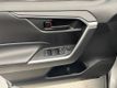 2023 Toyota RAV4 Hybrid LE AWD - 22938894 - 8