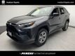 2023 Toyota RAV4 Hybrid LE AWD - 22968021 - 0