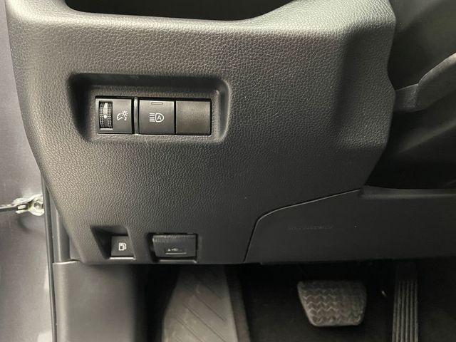 2023 Toyota RAV4 Hybrid LE AWD - 22968021 - 18