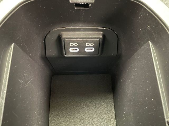 2023 Toyota RAV4 Hybrid LE AWD - 22968021 - 28