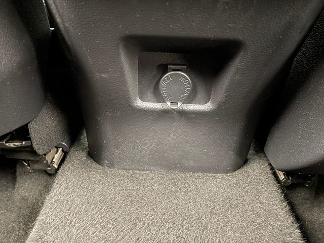 2023 Toyota RAV4 Hybrid LE AWD - 22968021 - 36