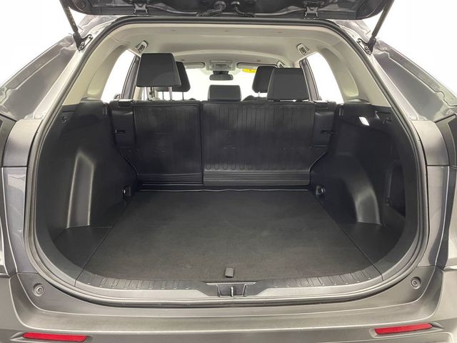 2023 Toyota RAV4 Hybrid LE AWD - 22968021 - 37