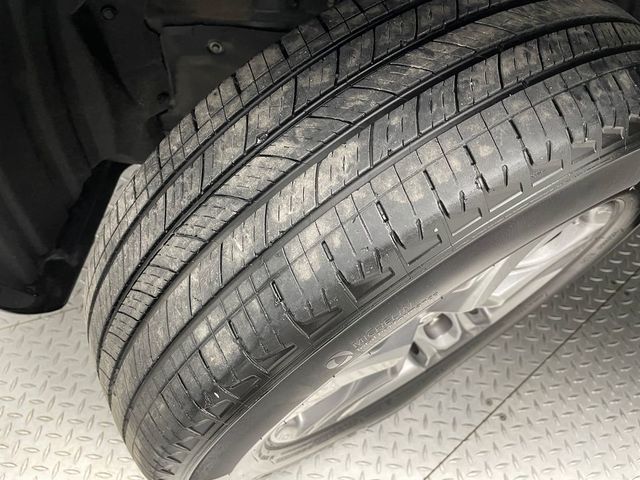 2023 Toyota RAV4 Hybrid LE AWD - 22968021 - 44