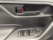 2023 Toyota RAV4 Hybrid LE AWD - 22977013 - 9