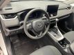 2023 Toyota RAV4 Hybrid LE AWD - 22977013 - 10