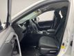 2023 Toyota RAV4 Hybrid LE AWD - 22977013 - 11