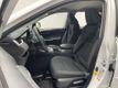 2023 Toyota RAV4 Hybrid LE AWD - 22977013 - 12