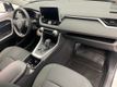 2023 Toyota RAV4 Hybrid LE AWD - 22977013 - 14