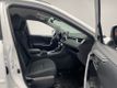2023 Toyota RAV4 Hybrid LE AWD - 22977013 - 15