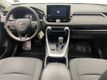2023 Toyota RAV4 Hybrid LE AWD - 22977013 - 17