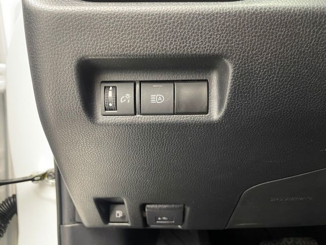 2023 Toyota RAV4 Hybrid LE AWD - 22977013 - 18
