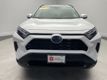 2023 Toyota RAV4 Hybrid LE AWD - 22977013 - 1