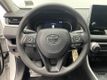 2023 Toyota RAV4 Hybrid LE AWD - 22977013 - 19