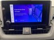 2023 Toyota RAV4 Hybrid LE AWD - 22977013 - 23