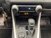 2023 Toyota RAV4 Hybrid LE AWD - 22977013 - 25