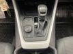 2023 Toyota RAV4 Hybrid LE AWD - 22977013 - 27