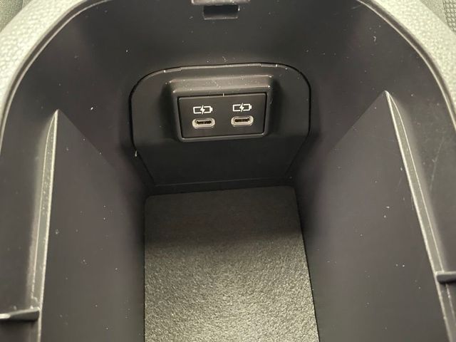 2023 Toyota RAV4 Hybrid LE AWD - 22977013 - 28