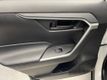 2023 Toyota RAV4 Hybrid LE AWD - 22977013 - 30