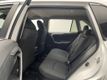 2023 Toyota RAV4 Hybrid LE AWD - 22977013 - 31