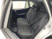 2023 Toyota RAV4 Hybrid LE AWD - 22977013 - 32