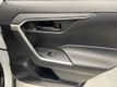 2023 Toyota RAV4 Hybrid LE AWD - 22977013 - 33