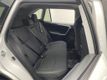 2023 Toyota RAV4 Hybrid LE AWD - 22977013 - 35