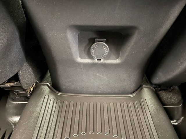 2023 Toyota RAV4 Hybrid LE AWD - 22977013 - 36