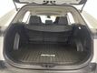 2023 Toyota RAV4 Hybrid LE AWD - 22977013 - 37