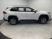 2023 Toyota RAV4 Hybrid LE AWD - 22977013 - 3